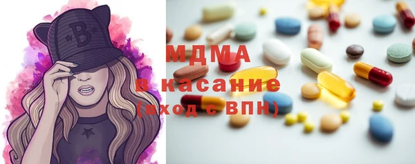 индика Заводоуковск