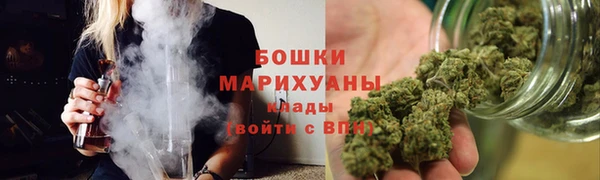 скорость Остров