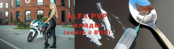 mdpv Ельня