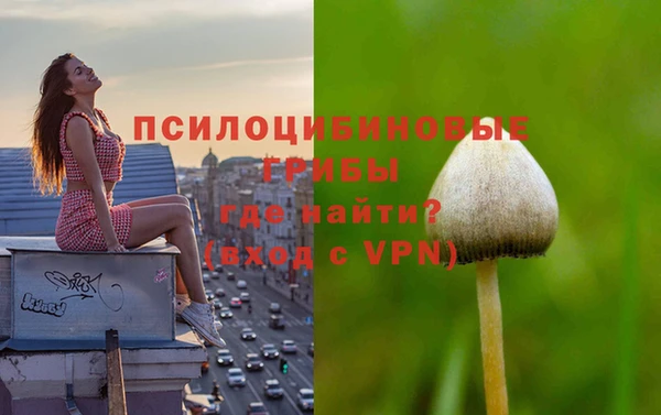 амфетамин Иноземцево